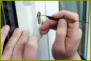 Willow Grove PA Locksmith Store Willow Grove, PA 215-892-1706 - 1-locksmith-service
