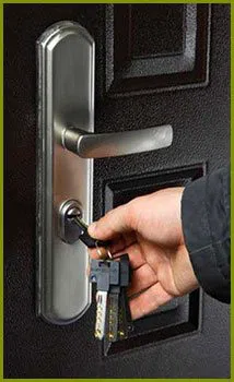 Willow Grove PA Locksmith Store Willow Grove, PA 215-892-1706 Willow Grove PA Locksmith Store Willow Grove, PA 215-892-1706 - 11-residential-locksmith