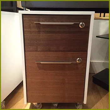 Willow Grove PA Locksmith Store Willow Grove, PA 215-892-1706 - 12-unlocking-file-cabinet