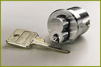 Willow Grove PA Locksmith Store Willow Grove, PA 215-892-1706 - 13-re-key-locks