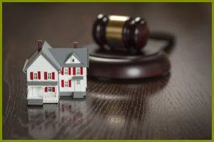 Willow Grove PA Locksmith Store Willow Grove, PA 215-892-1706 - 14-eviction-locksmith-service