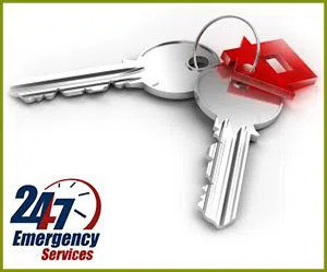 Willow Grove PA Locksmith Store Willow Grove, PA 215-892-1706 Willow Grove PA Locksmith Store Willow Grove, PA 215-892-1706 - 15-24-7-locksmith-key-service
