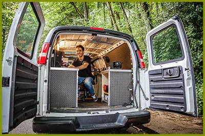 Willow Grove PA Locksmith Store Willow Grove, PA 215-892-1706 - 17-24-hr-mobile-locksmith