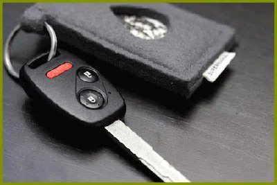 Willow Grove PA Locksmith Store Willow Grove, PA 215-892-1706 - 18-car-keys-made