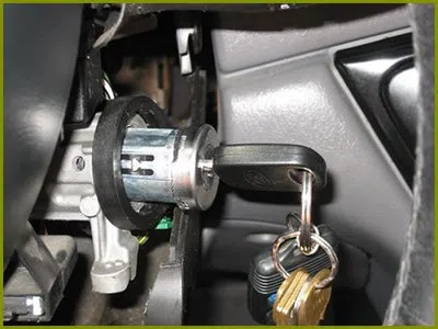 Willow Grove PA Locksmith Store Willow Grove, PA 215-892-1706 - 19-ignition-repair