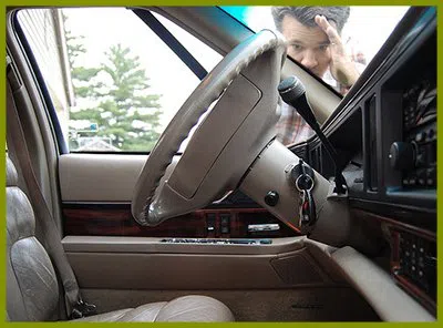 Willow Grove PA Locksmith Store Willow Grove, PA 215-892-1706 - 20-auto-locksmith