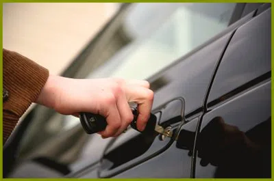 Willow Grove PA Locksmith Store Willow Grove, PA 215-892-1706 - 21-unlock-car