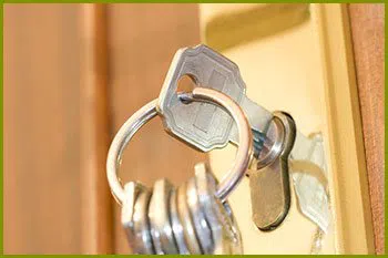 Willow Grove PA Locksmith Store Willow Grove, PA 215-892-1706 - 4-locksmith-service-around-me