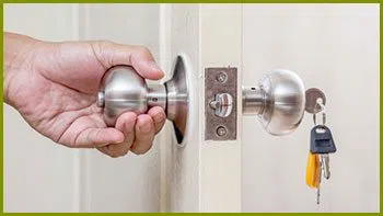 Willow Grove PA Locksmith Store Willow Grove, PA 215-892-1706 - 5-change-locks-service