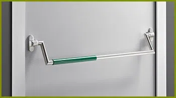 Willow Grove PA Locksmith Store Willow Grove, PA 215-892-1706 - 8-push-bars