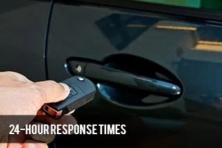 Willow Grove PA Locksmith Store Willow Grove, PA 215-892-1706 - aut-con-img