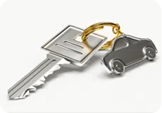 Willow Grove PA Locksmith Store Willow Grove, PA 215-892-1706 Willow Grove PA Locksmith Store Willow Grove, PA 215-892-1706 - aut-sid-img