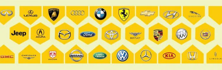 Willow Grove PA Locksmith Store Willow Grove, PA 215-892-1706 - automotive-car-brands