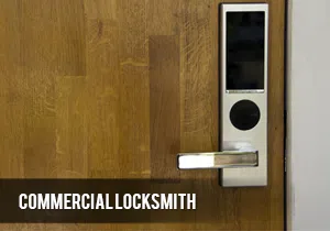 Willow Grove PA Locksmith Store Willow Grove, PA 215-892-1706 Willow Grove PA Locksmith Store Willow Grove, PA 215-892-1706 - com-pag-img-1