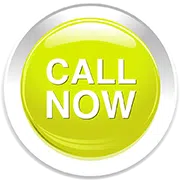 Willow Grove PA Locksmith Store Willow Grove, PA 215-892-1706