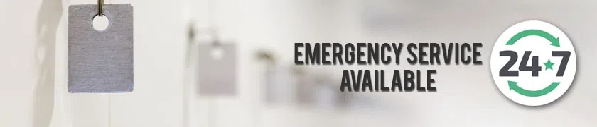 Willow Grove PA Locksmith Store Willow Grove, PA 215-892-1706 - emr-cont-img