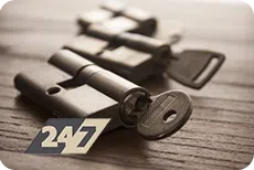 Willow Grove PA Locksmith Store Willow Grove, PA 215-892-1706 Willow Grove PA Locksmith Store Willow Grove, PA 215-892-1706 - emr-sid-img