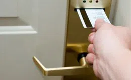 Willow Grove PA Locksmith Store Willow Grove, PA 215-892-1706 Willow Grove PA Locksmith Store Willow Grove, PA 215-892-1706 - serv-hm-com