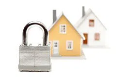 Willow Grove PA Locksmith Store Willow Grove, PA 215-892-1706 Willow Grove PA Locksmith Store Willow Grove, PA 215-892-1706