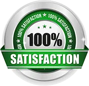 Willow Grove PA Locksmith Store Willow Grove, PA 215-892-1706 Willow Grove PA Locksmith Store Willow Grove, PA 215-892-1706 - sid-sat-img